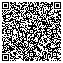 QR code with Michael Felt contacts