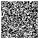 QR code with Stearns Machine contacts