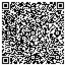 QR code with Timmons Machine contacts