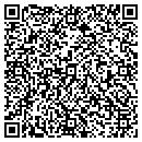QR code with Briar Patch Forestry contacts