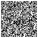 QR code with Buck Palmer contacts