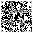 QR code with Pap Pap's Restaurant contacts