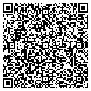 QR code with Aerosys Inc contacts