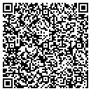 QR code with Pasta Mista contacts