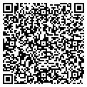 QR code with Bim Machine Service contacts