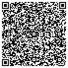 QR code with Buchholz Machine Service contacts