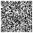 QR code with Scuba Qwest contacts
