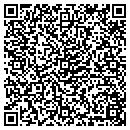 QR code with Pizza Heaven Inc contacts