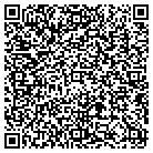 QR code with Complex Manufacturing LLC contacts