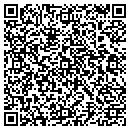QR code with Enso Enterprise LLC contacts