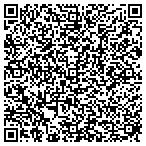QR code with First Impression Hardscapes contacts