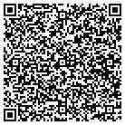 QR code with Alex's Roast Beef & Pizza contacts