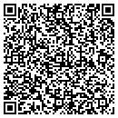 QR code with Everett N Davis Sr contacts