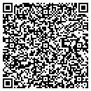 QR code with Flightfab Inc contacts