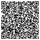 QR code with Hopkins Machine CO contacts