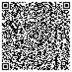 QR code with L D Machine & Manufacturing Company Inc contacts