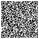 QR code with Mathias Machine contacts