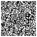 QR code with Bakers Corner Pizza contacts