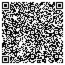 QR code with Matt Kemp Machining contacts
