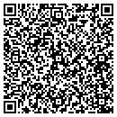 QR code with Forestry Division contacts