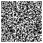 QR code with Precision Design Inc contacts