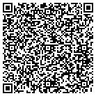 QR code with R T Engineering Inc contacts
