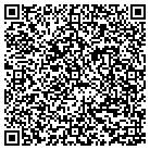 QR code with Abel Sanchez Forestry Service contacts