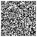 QR code with Cappy's Pizza contacts