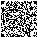QR code with Tech Skill Inc contacts