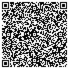 QR code with Advanced Forestry Service contacts
