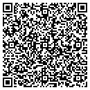 QR code with Towne Machine LLC contacts