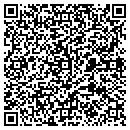 QR code with Turbo Machine CO contacts