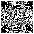 QR code with Unique Machining contacts
