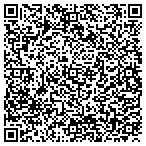 QR code with White Glove Machining Incorporated contacts