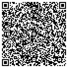 QR code with Wright Tool & Machine Inc contacts