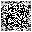QR code with Apollo Paper contacts