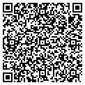 QR code with Arborgen contacts