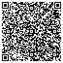 QR code with Accu-Speed Inc contacts
