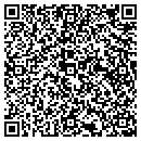 QR code with Cousin's Pizza & Subs contacts