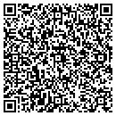 QR code with Audie Rackley contacts