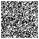 QR code with Belle Brook Farms contacts