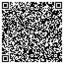 QR code with Bethel Tree Service contacts
