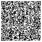 QR code with Three Rivers Title Service contacts