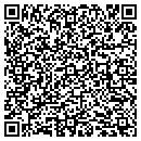 QR code with Jiffy Lube contacts