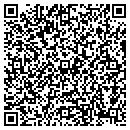 QR code with B B & B Machine contacts