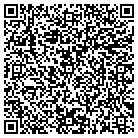 QR code with Bobby T's Machine CO contacts