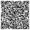 QR code with Amico's Pizzeria contacts