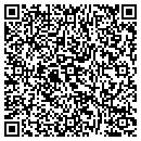 QR code with Bryant Forestry contacts