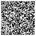 QR code with Chung John contacts