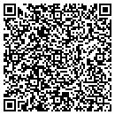 QR code with Cnc Specialties contacts